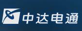 中达电通
