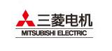 三菱电机