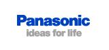 松下电器