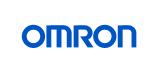 Omron